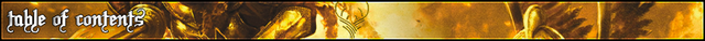 Preussen-annals-headers-toc.png
