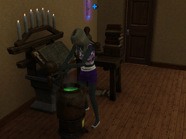 Screenshot-185