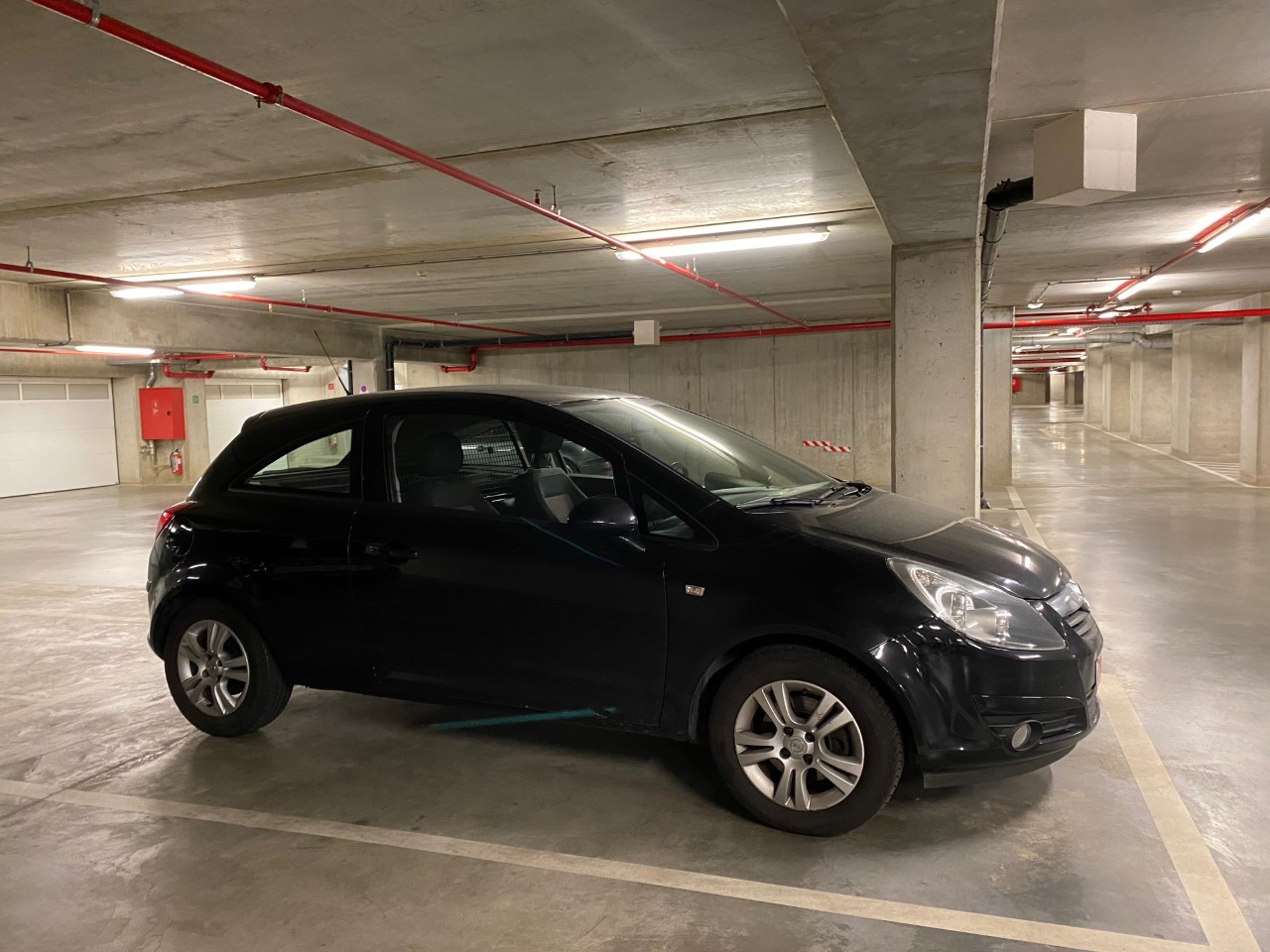 spot79.jpg