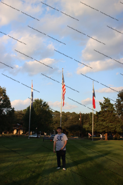 IMG-0333