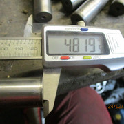 IMG-8329