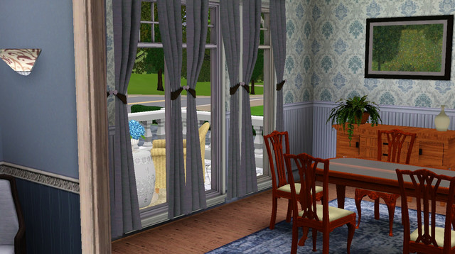 Screenshot-6