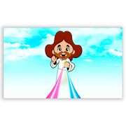 701618-Jesus
