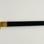 IMG-E8550