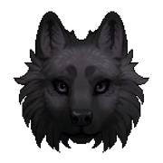 pixelbust-nipiwin