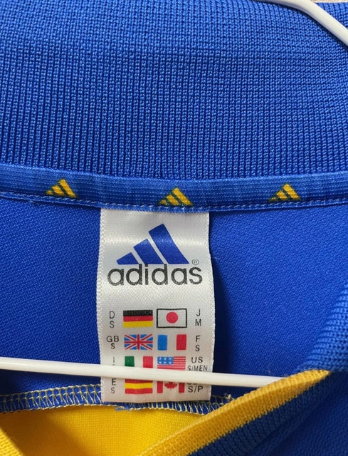 gr2