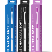 New21-Toothbrushes-all
