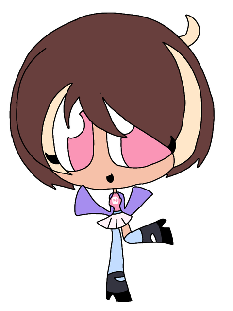 QT.png