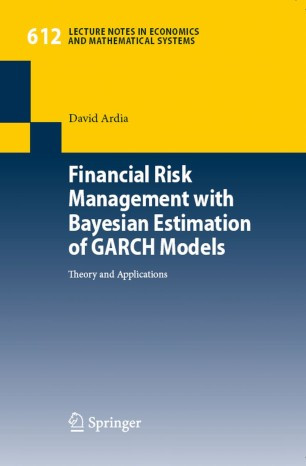 Financial-Risk-Management-With-Bayesian-Estimation-Of-Garch.jpg