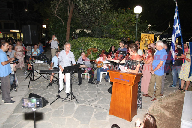 IMG-7733