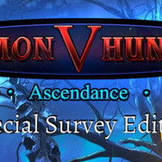 Demonhunter5beta