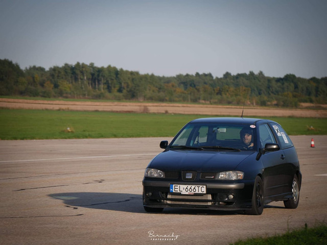 ibi-racing.jpg