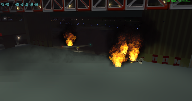Cessna 172 SP 16.png