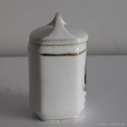 IMG-6742