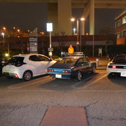 IMG-2878