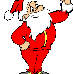 kerstman-25