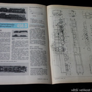 IMG-7186