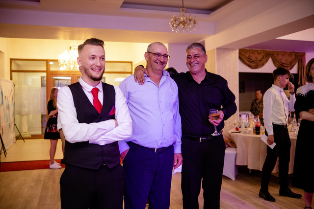 MRM-Events-720