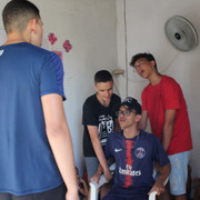 IMG-6644