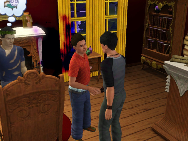Screenshot-121