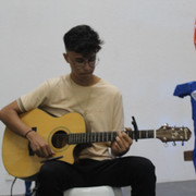 IMG-6717