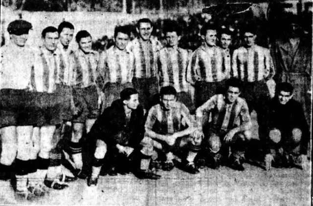 1935