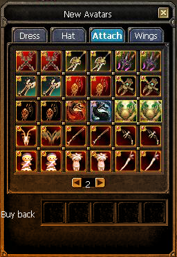 VFrLQ56.png