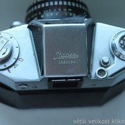 IMG-4202