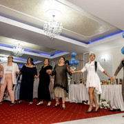 MRM-Events-322