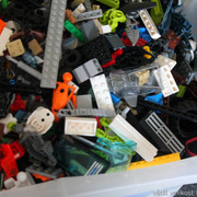 IMG-8884