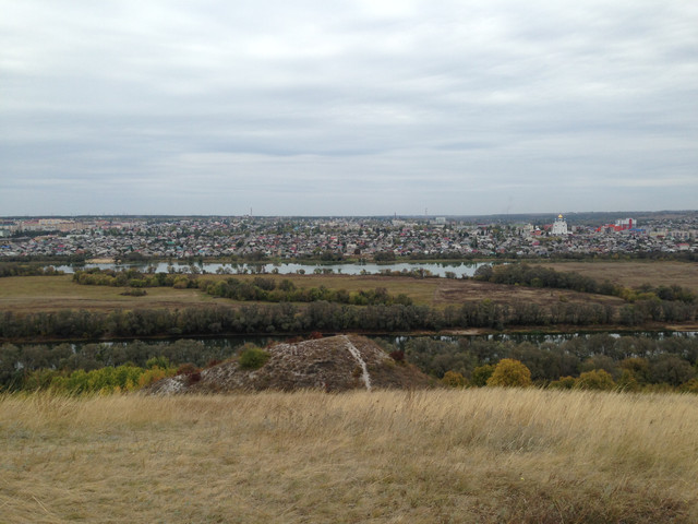 IMG-4293.jpg