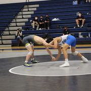 IMG-0353