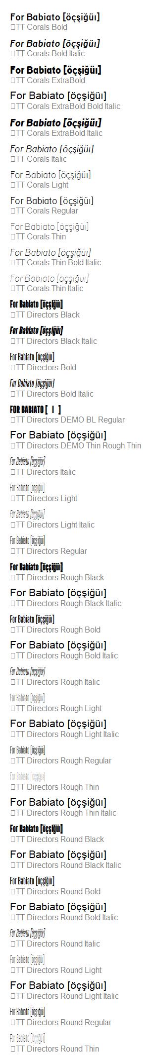 Font-List95.jpg