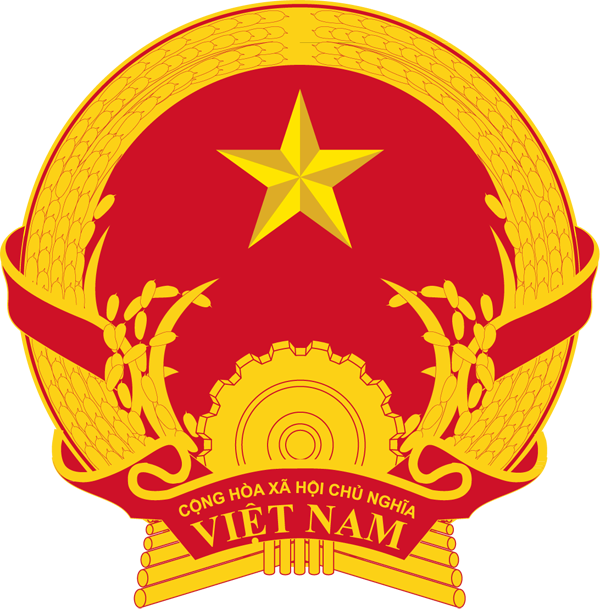 [Image: Vietnam-emblem.png]