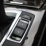 IMG-6693
