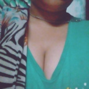 Desi-BBGirl-048