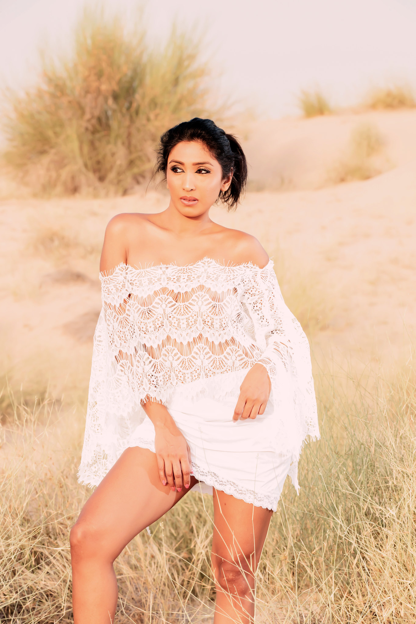 Sheron-44.jpg