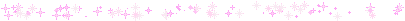 glitter.gif