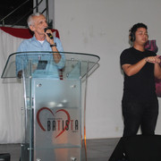 IMG-0290