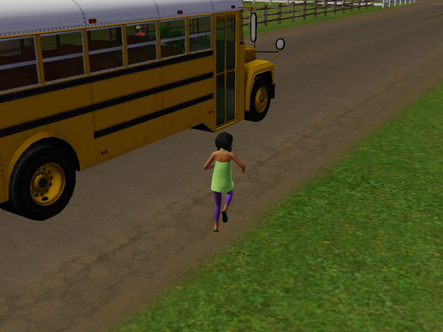 Screenshot-228