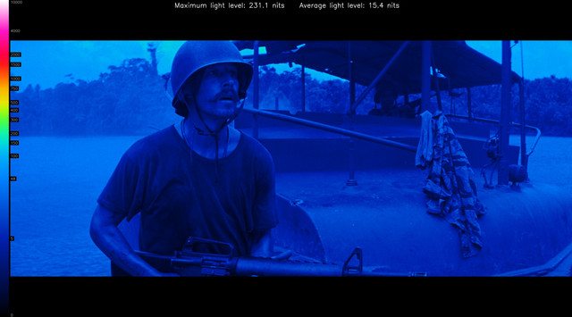 APOC036-heatmap