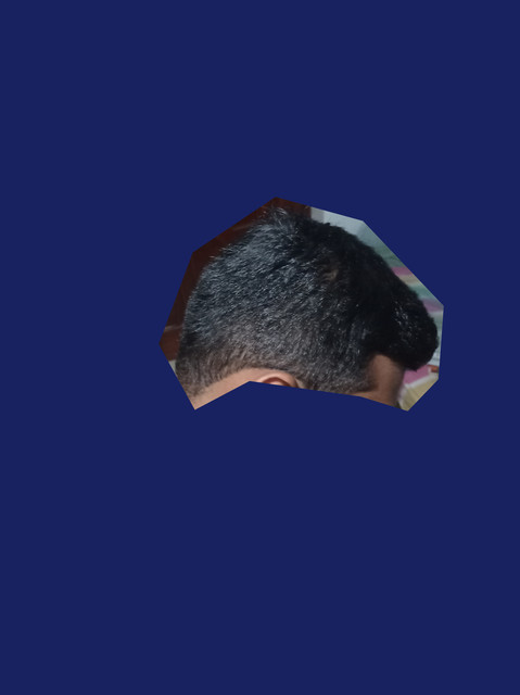 hfhgfgf