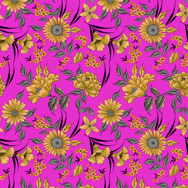 f6f6772ece42312be06f51f4e05c3541
