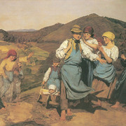 Verweigerte-Fahrt
