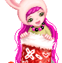 530a3d2522e700ce6fbe0e2491ecb0bf