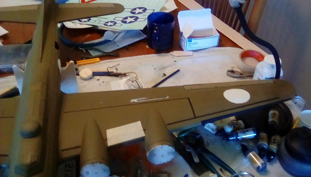 IMG-20190503-131212.jpg