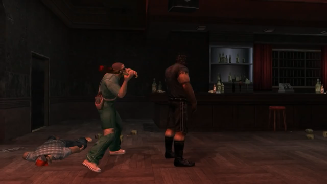 Manhunt-2-PC-Extended-Kills-with-Static-Camera-258.png