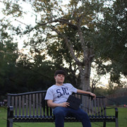 IMG-0221