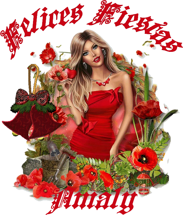 Animaci-n2ccccccccccccccccccc