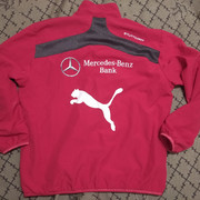 stuttgart-top-Puma3